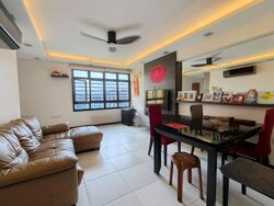 Blk 490 Sembawang Green (Sembawang), HDB 4 Rooms #485267351